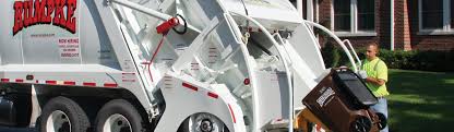 Carrollton, MO Junk Removal Services Pros