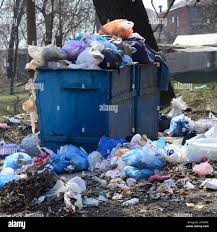 Best Garage Cleanout  in Carrollton, MO