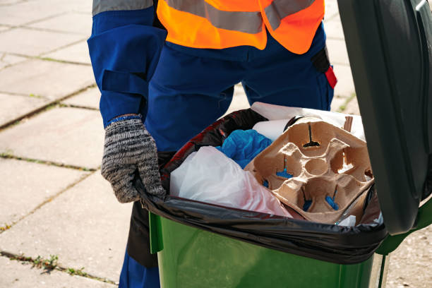Best Dumpster Rental Services  in Carrollton, MO