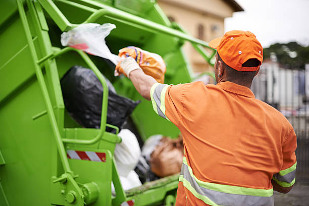 Property Management Cleanouts in Carrollton, MO
