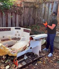 Best Scrap Metal Removal  in Carrollton, MO